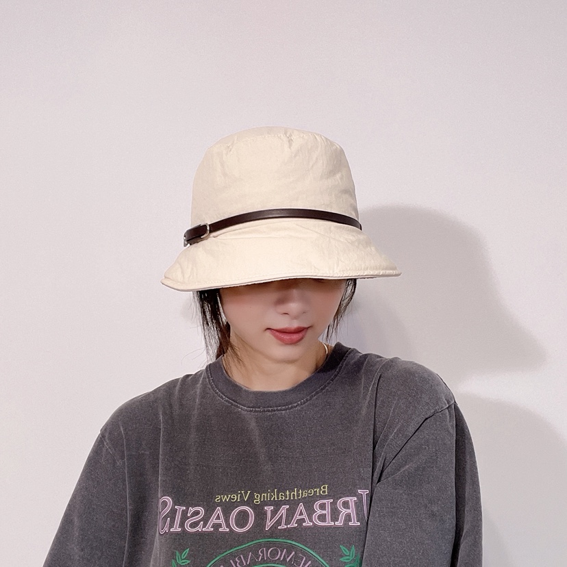 LOVELY HAT韓國代購㊣女裝新款職業推薦25秋冬人氣熱賣帽子LOVELY HAT帽子