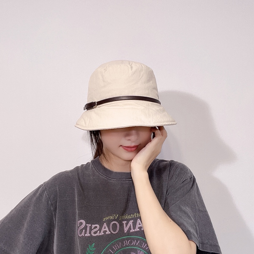 LOVELY HAT韓國代購㊣女裝新款職業推薦25秋冬人氣熱賣帽子LOVELY HAT帽子
