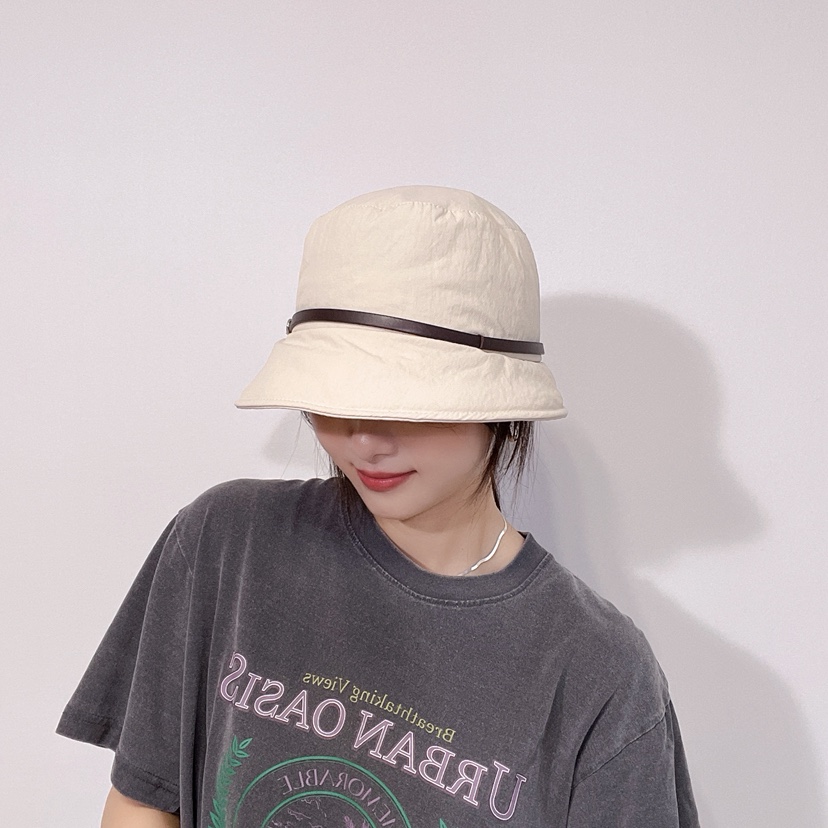 LOVELY HAT韓國代購㊣女裝新款職業推薦25秋冬人氣熱賣帽子LOVELY HAT帽子