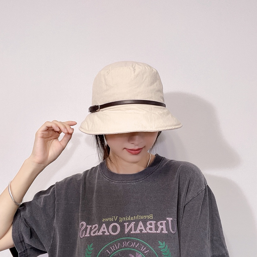 LOVELY HAT韓國代購㊣女裝新款職業推薦25秋冬人氣熱賣帽子LOVELY HAT帽子