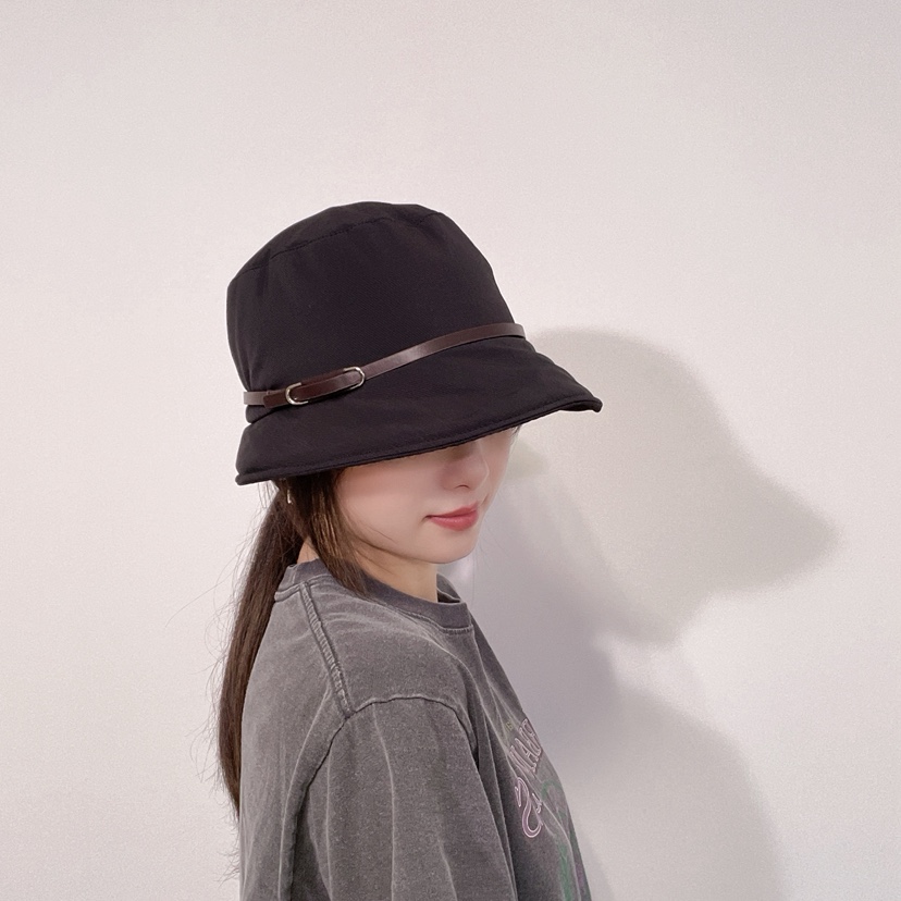 LOVELY HAT韓國代購㊣女裝新款職業推薦25秋冬人氣熱賣帽子LOVELY HAT帽子