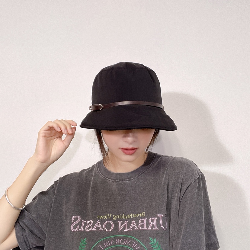 LOVELY HAT韓國代購㊣女裝新款職業推薦25秋冬人氣熱賣帽子LOVELY HAT帽子