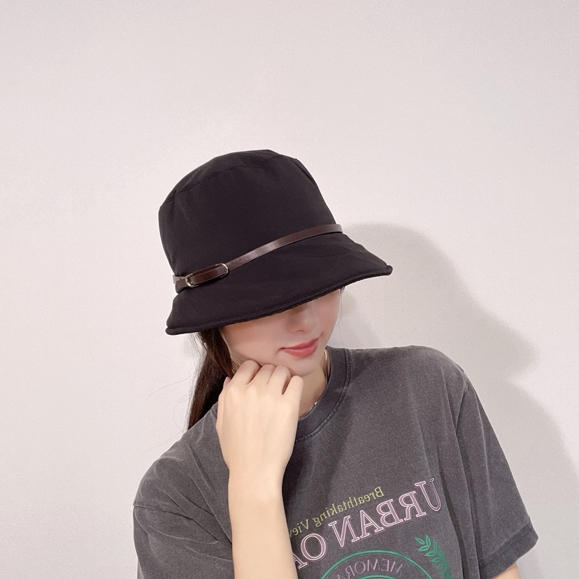 LOVELY HAT韓國代購㊣女裝新款職業推薦25秋冬人氣熱賣帽子LOVELY HAT帽子