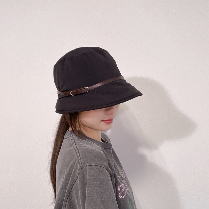 LOVELY HAT韓國代購㊣女裝新款職業推薦25秋冬人氣熱賣帽子LOVELY HAT帽子