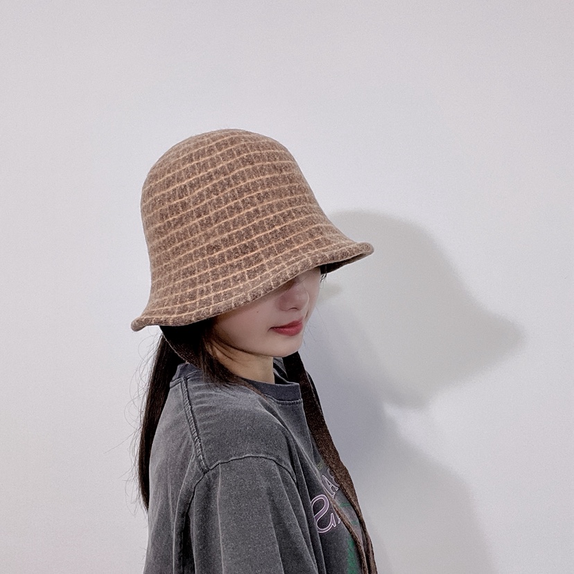 LOVELY HAT韓國直郵㊣女裝新款人氣時尚熱賣真品25秋冬帽子LOVELY HAT帽子