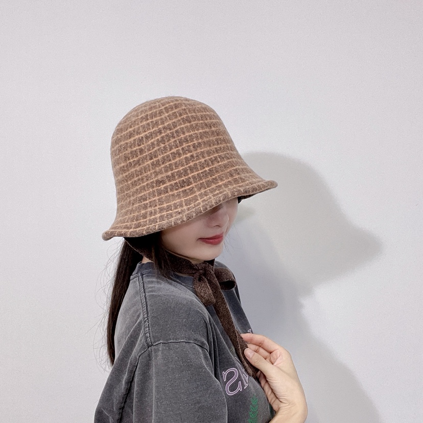 LOVELY HAT韓國直郵㊣女裝新款人氣時尚熱賣真品25秋冬帽子LOVELY HAT帽子