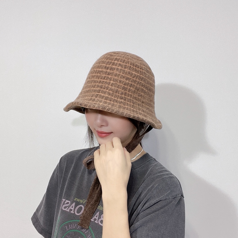 LOVELY HAT韓國直郵㊣女裝新款人氣時尚熱賣真品25秋冬帽子LOVELY HAT帽子