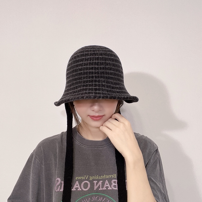 LOVELY HAT韓國直郵㊣女裝新款人氣時尚熱賣真品25秋冬帽子LOVELY HAT帽子