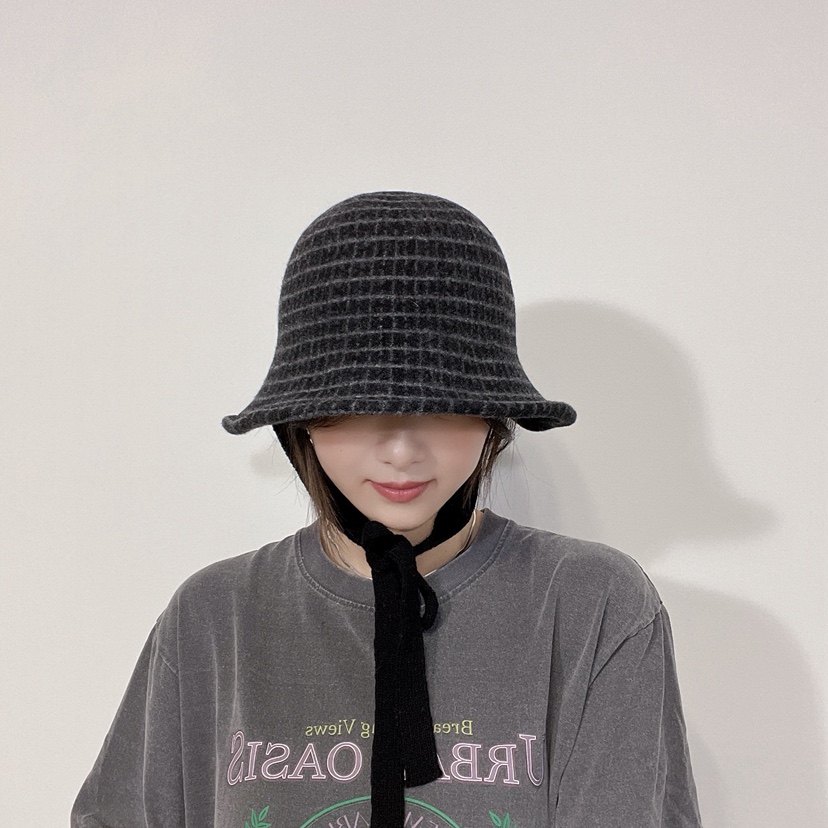 LOVELY HAT韓國直郵㊣女裝新款人氣時尚熱賣真品25秋冬帽子LOVELY HAT帽子