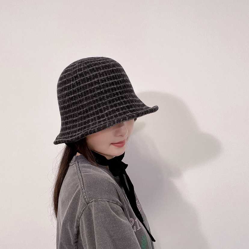 LOVELY HAT韓國直郵㊣女裝新款人氣時尚熱賣真品25秋冬帽子LOVELY HAT帽子