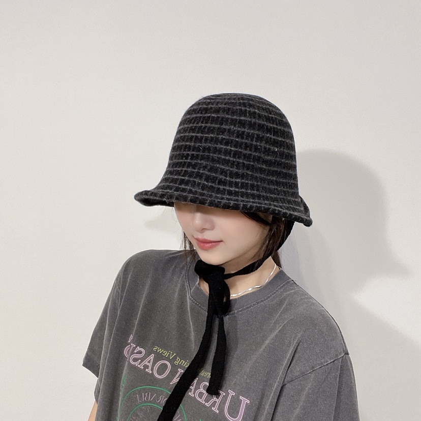 LOVELY HAT韓國直郵㊣女裝新款人氣時尚熱賣真品25秋冬帽子LOVELY HAT帽子