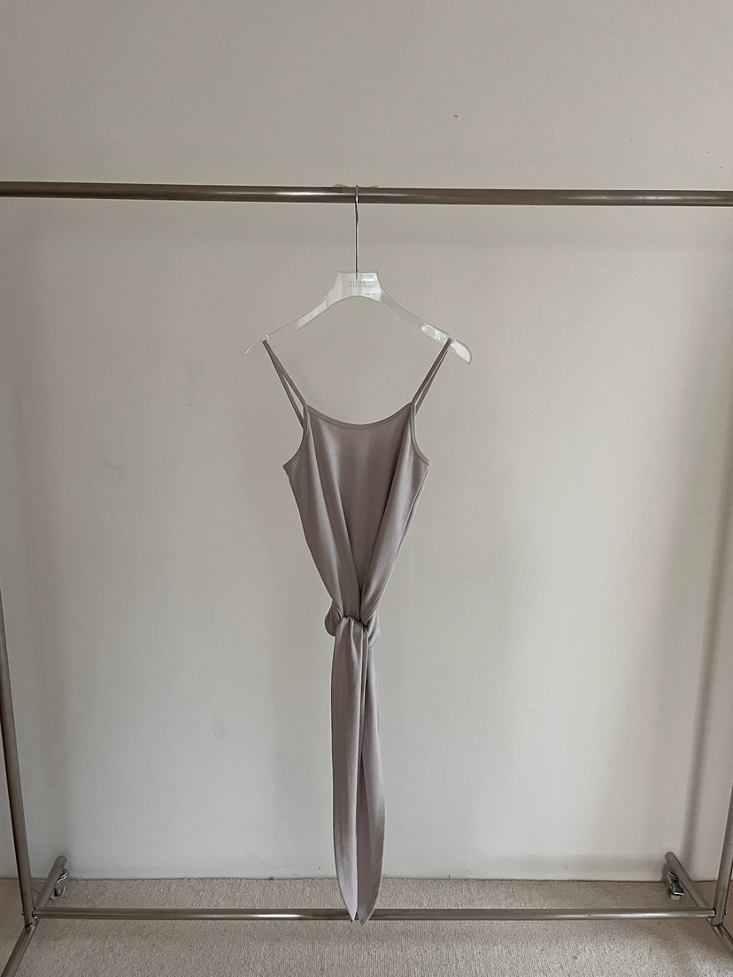 OURS東大門㊣實拍女士新品休閑真品人氣推薦熱賣時尚吊帶背心OURS吊帶/背心圖色1