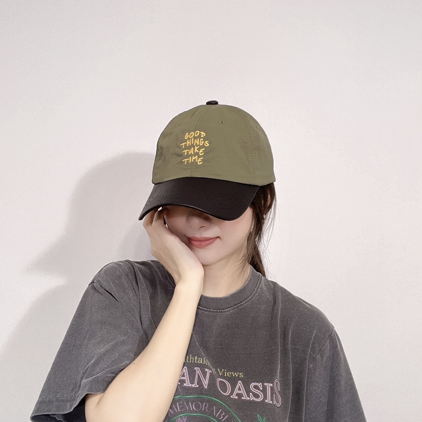 LOVELY HAT韓國代購㊣女裝新款休閑推薦職業熱賣真品人氣帽子LOVELY HAT帽子