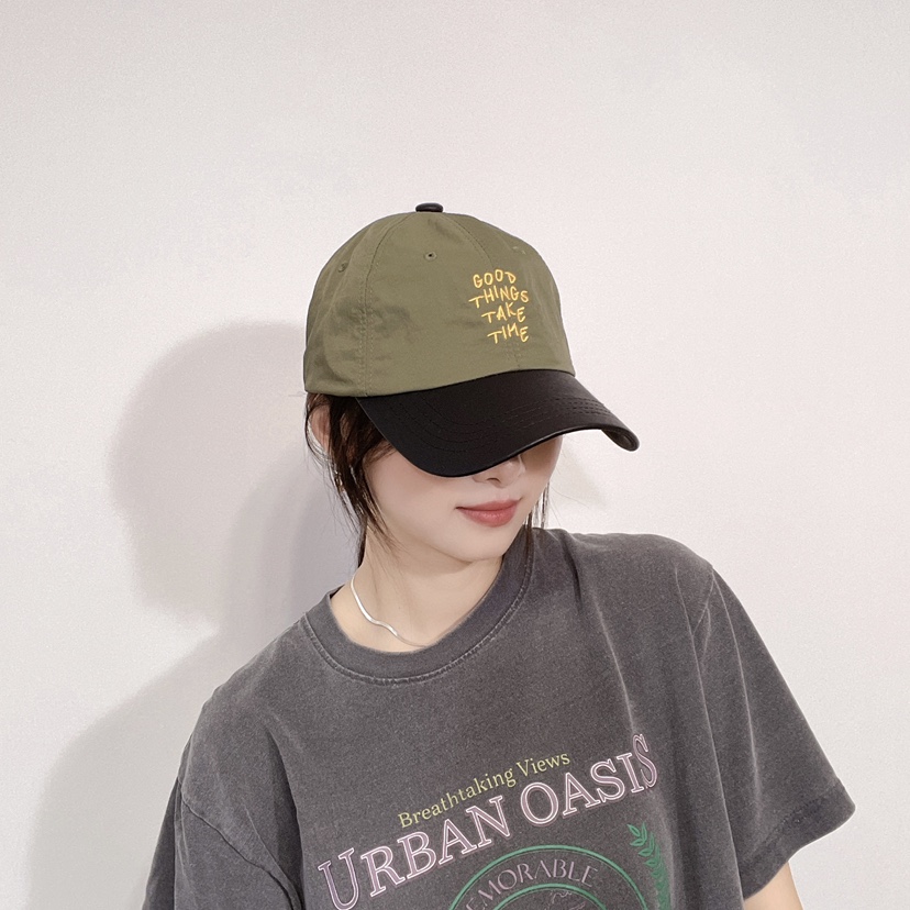 LOVELY HAT韓國代購㊣女裝新款休閑推薦職業熱賣真品人氣帽子LOVELY HAT帽子