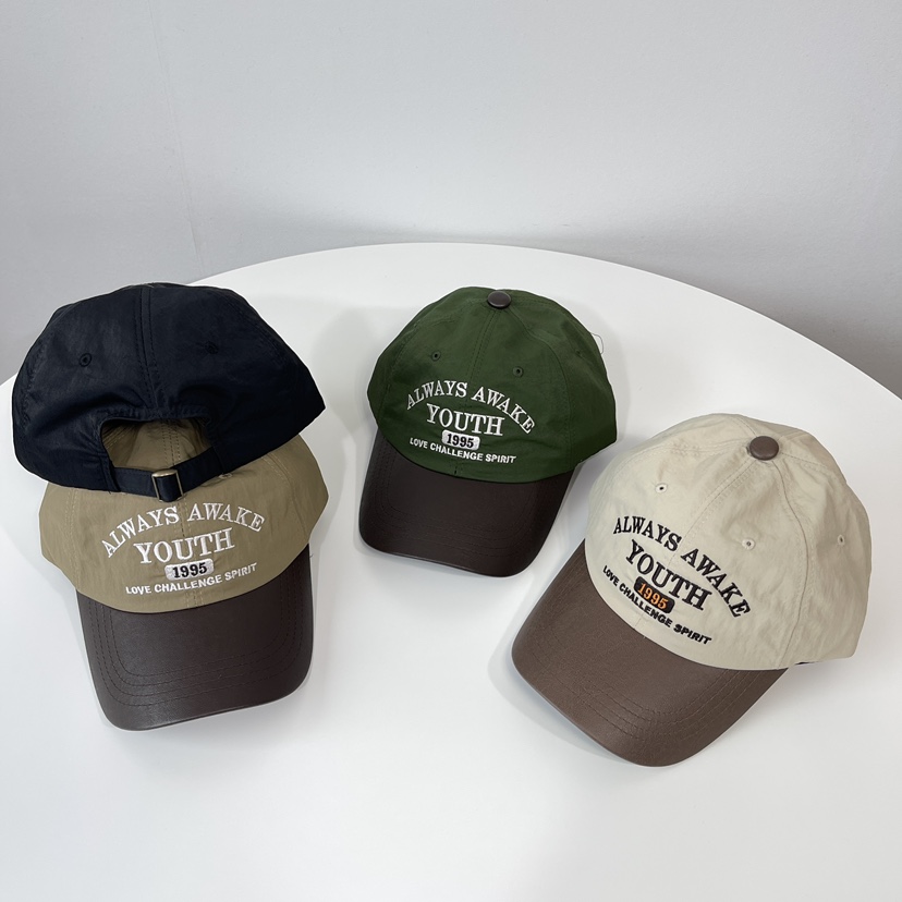 LOVELY HAT韓國代購㊣女裝新品休閑職業真品熱賣25秋冬帽子LOVELY HAT帽子