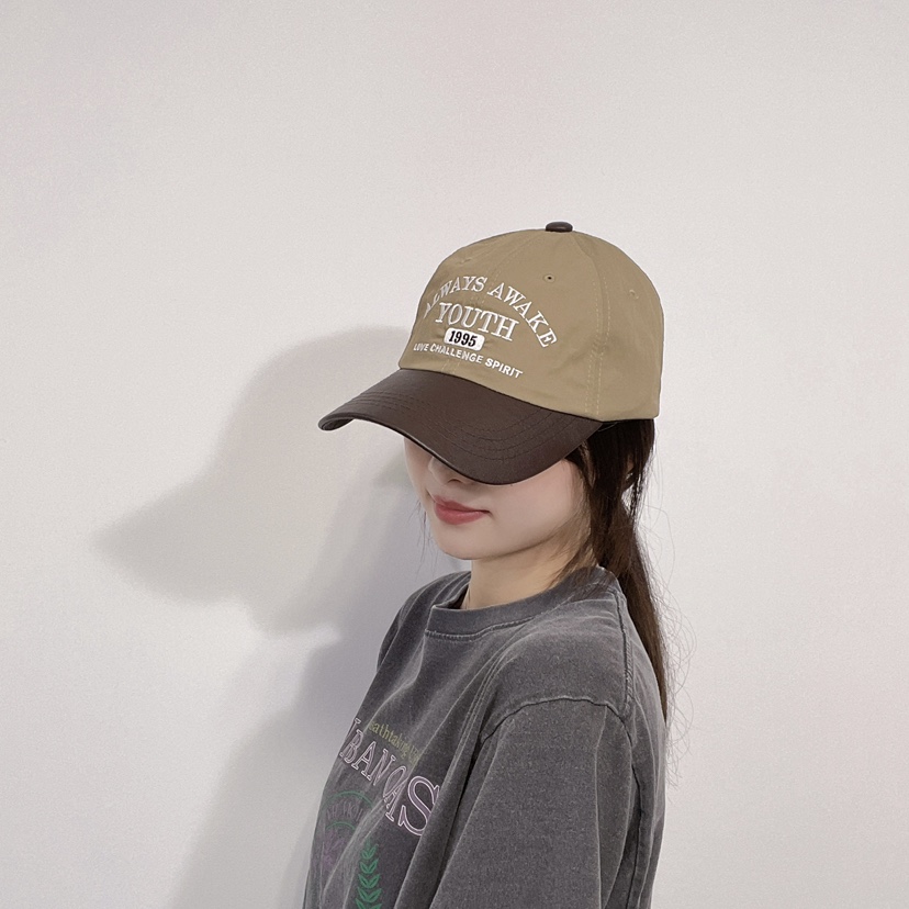 LOVELY HAT韓國代購㊣女裝新品休閑職業真品熱賣25秋冬帽子LOVELY HAT帽子