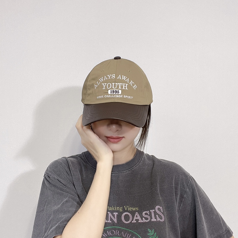 LOVELY HAT韓國代購㊣女裝新品休閑職業真品熱賣25秋冬帽子LOVELY HAT帽子