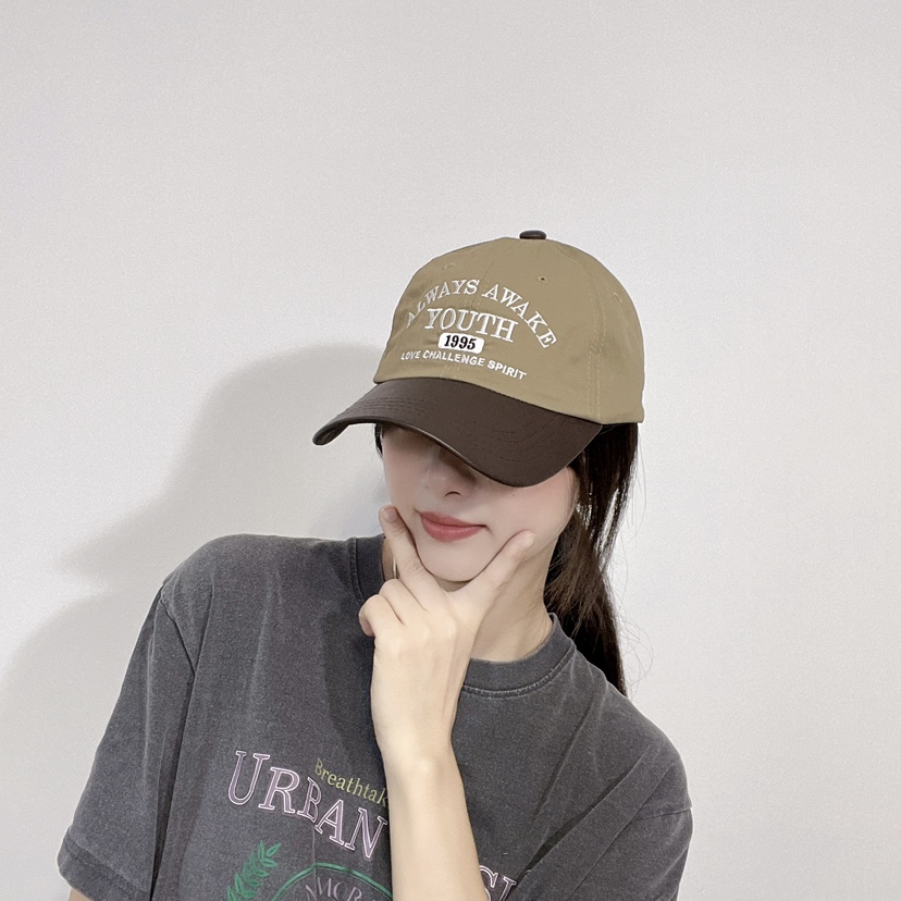LOVELY HAT韓國代購㊣女裝新品休閑職業真品熱賣25秋冬帽子LOVELY HAT帽子
