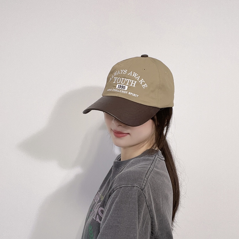 LOVELY HAT韓國代購㊣女裝新品休閑職業真品熱賣25秋冬帽子LOVELY HAT帽子