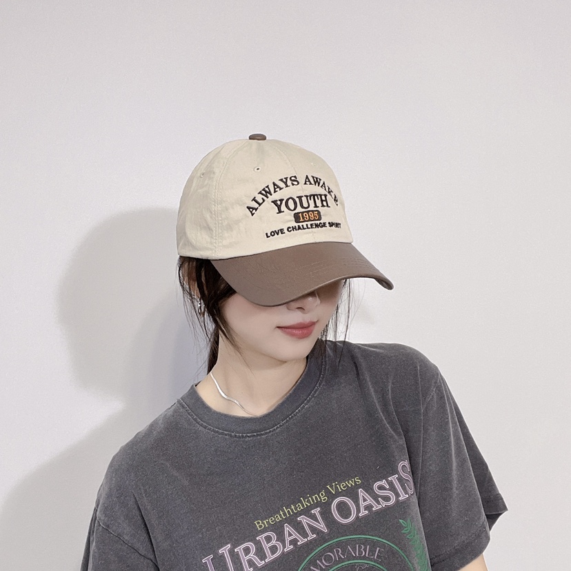 LOVELY HAT韓國代購㊣女裝新品休閑職業真品熱賣25秋冬帽子LOVELY HAT帽子