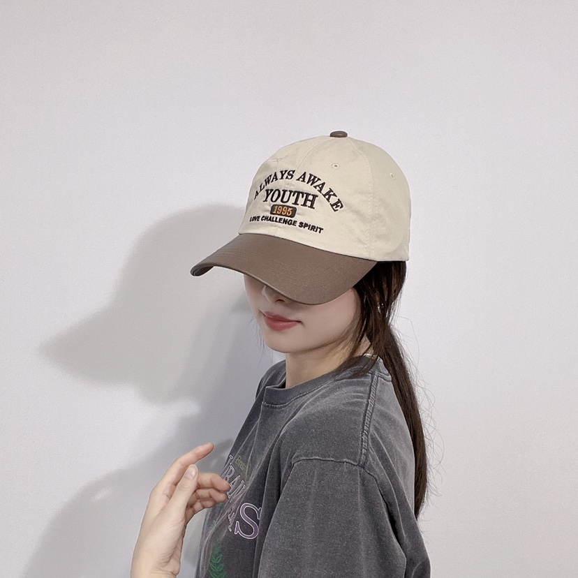 LOVELY HAT韓國代購㊣女裝新品休閑職業真品熱賣25秋冬帽子LOVELY HAT帽子