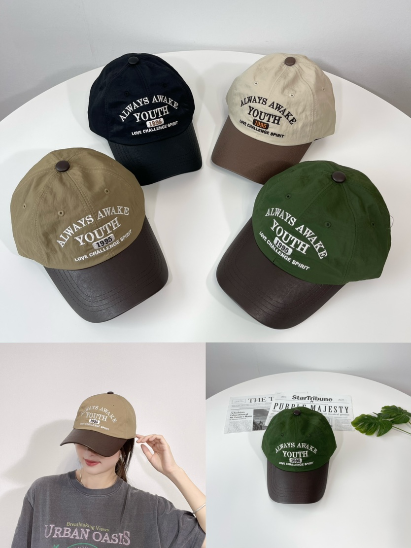LOVELY HAT韓國代購㊣女裝新品休閑職業真品熱賣25秋冬帽子LOVELY HAT帽子