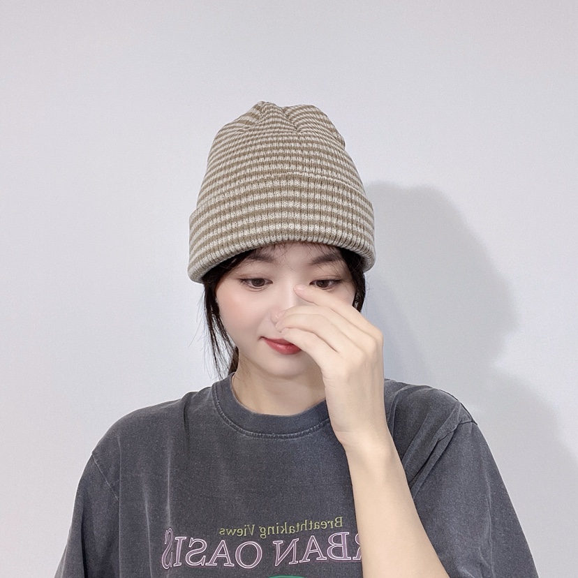LOVELY HAT東大門㊣代購女裝新款熱賣真品人氣25秋冬時尚帽子LOVELY HAT帽子
