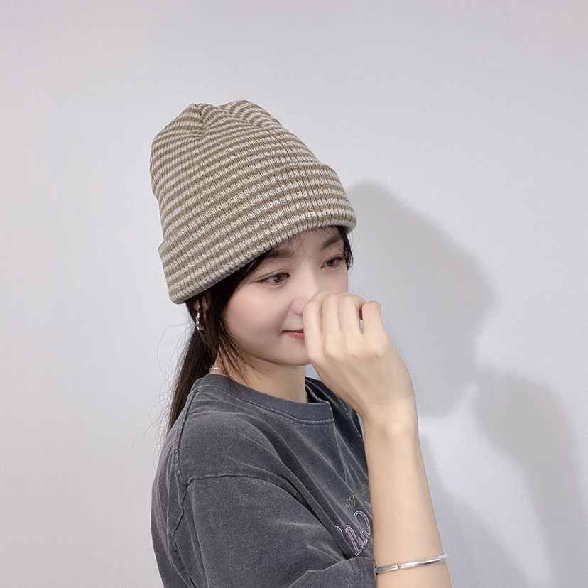 LOVELY HAT東大門㊣代購女裝新款熱賣真品人氣25秋冬時尚帽子LOVELY HAT帽子
