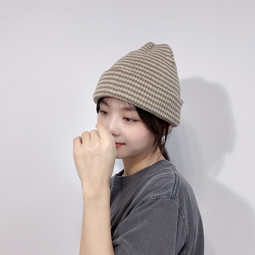 LOVELY HAT東大門㊣代購女裝新款熱賣真品人氣25秋冬時尚帽子LOVELY HAT帽子