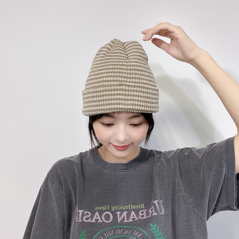LOVELY HAT東大門㊣代購女裝新款熱賣真品人氣25秋冬時尚帽子LOVELY HAT帽子