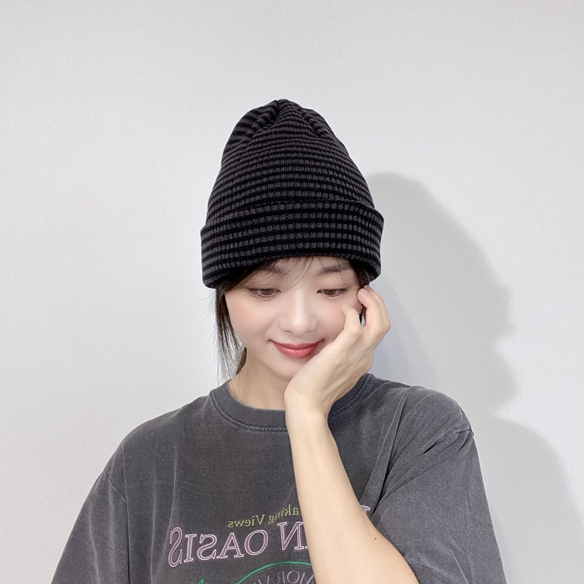 LOVELY HAT東大門㊣代購女裝新款熱賣真品人氣25秋冬時尚帽子LOVELY HAT帽子