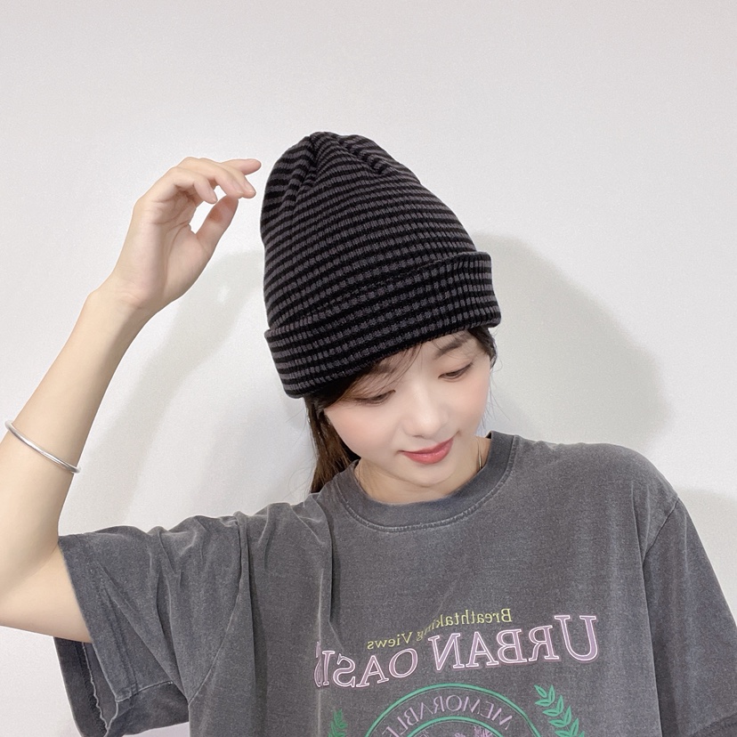 LOVELY HAT東大門㊣代購女裝新款熱賣真品人氣25秋冬時尚帽子LOVELY HAT帽子
