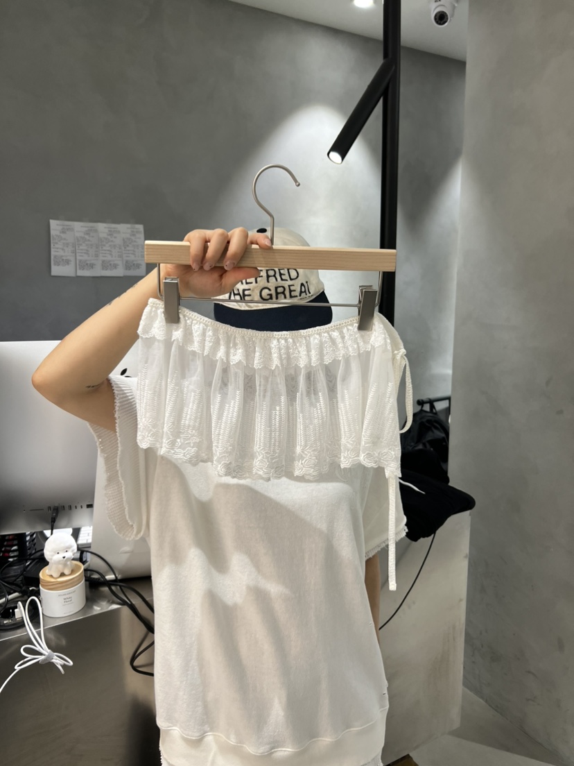 X-MOOD韓國直郵㊣女士新品25秋冬熱賣真品休閑推薦時尚短裙X-MOOD短裙圖色1