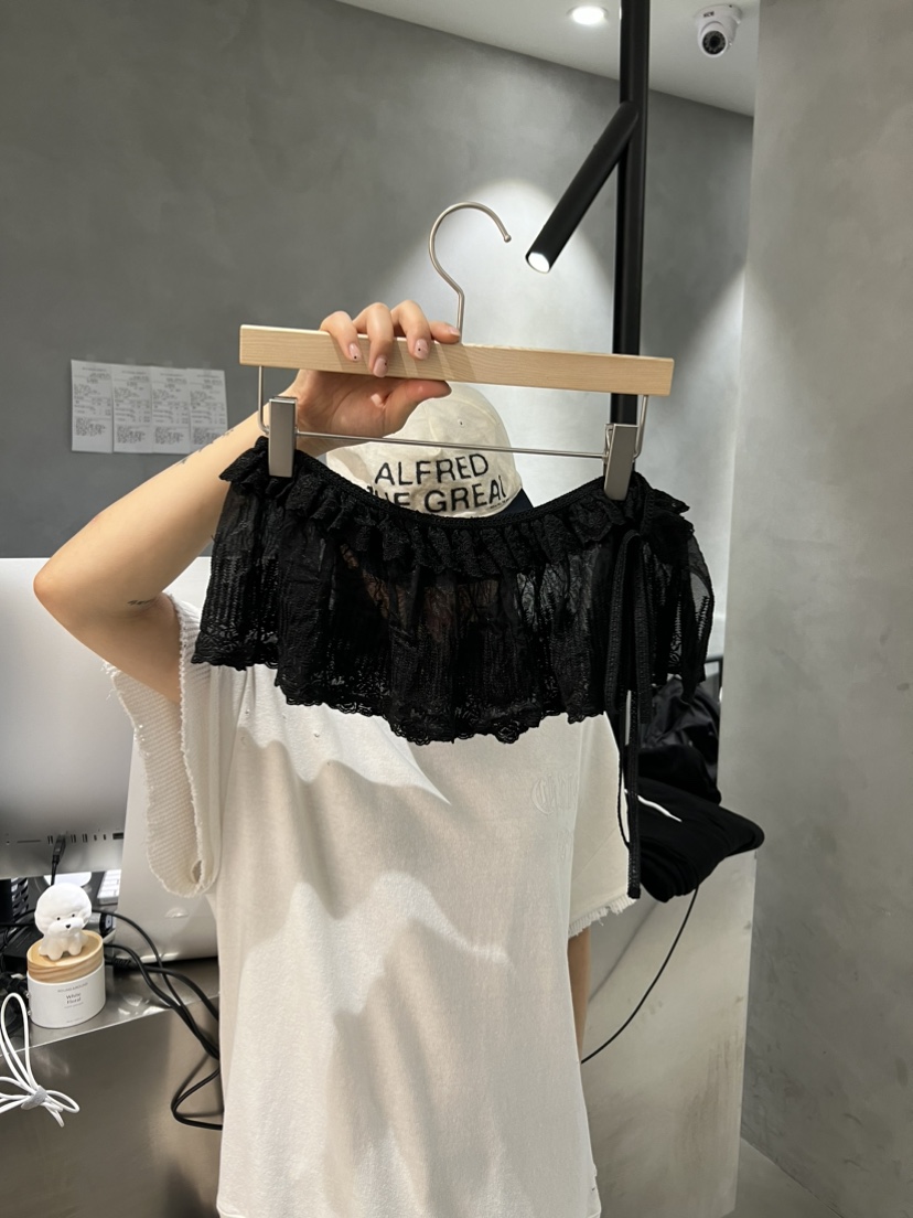 X-MOOD韓國直郵㊣女士新品25秋冬熱賣真品休閑推薦時尚短裙X-MOOD短裙圖色2
