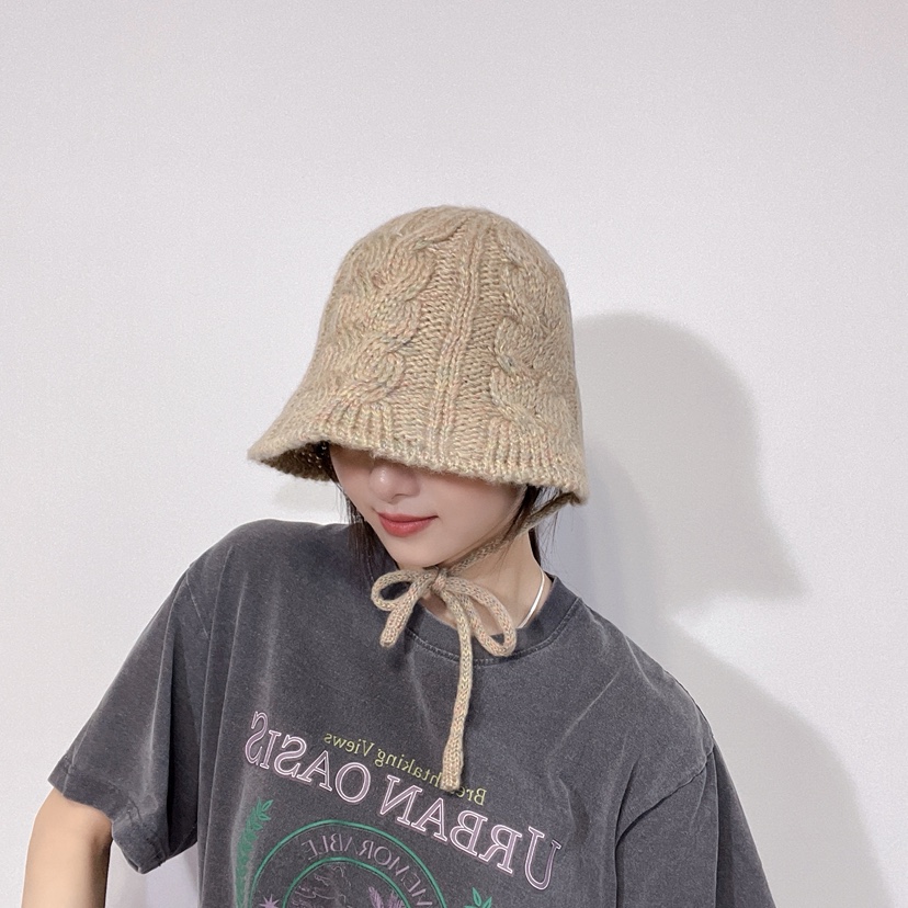 LOVELY HAT韓國直郵㊣女士新款推薦25秋冬休閑時尚職業帽子LOVELY HAT帽子