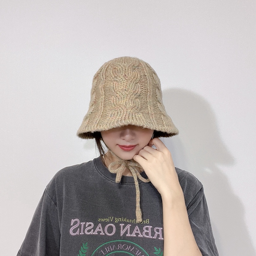 LOVELY HAT韓國直郵㊣女士新款推薦25秋冬休閑時尚職業帽子LOVELY HAT帽子