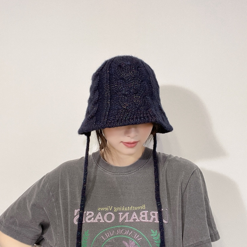 LOVELY HAT韓國直郵㊣女士新款推薦25秋冬休閑時尚職業帽子LOVELY HAT帽子