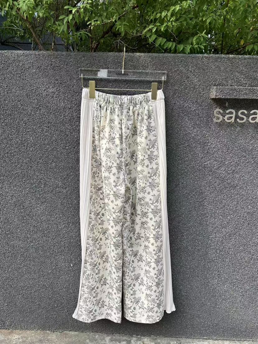 BADFORMUS東大門㊣代購女士新款休閑人氣推薦25秋冬真品休閑褲BADFORMUS休閑褲