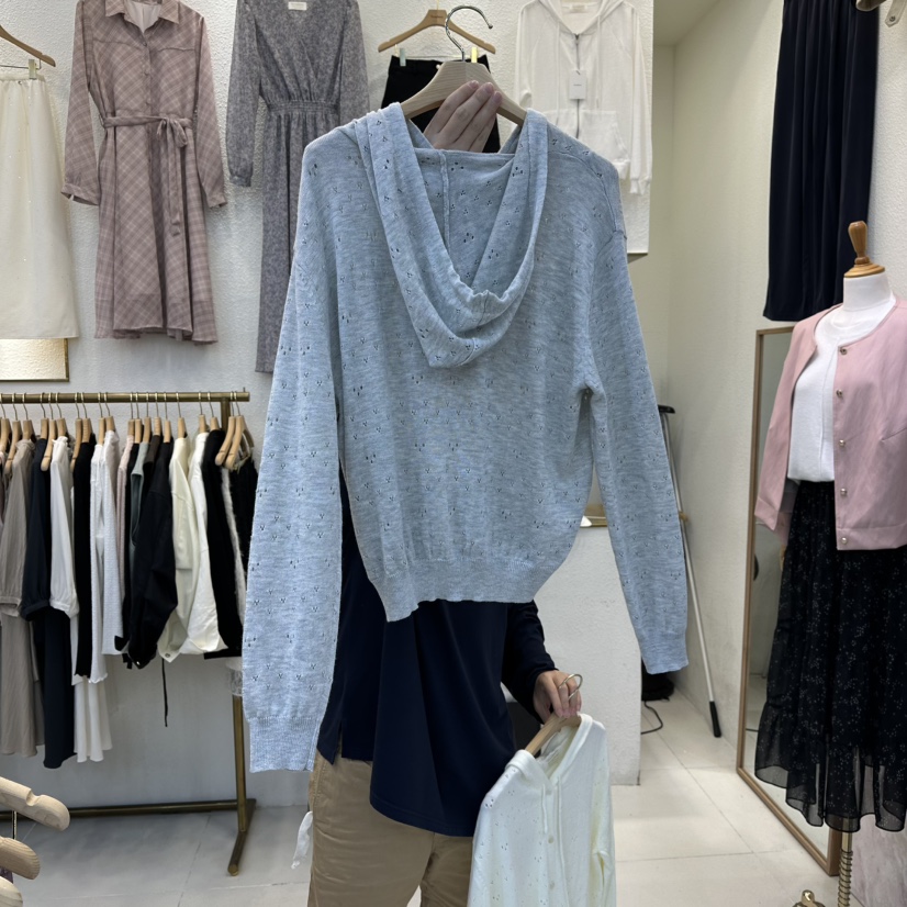 SYMPHONY韓國代購㊣女士新品真品人氣時尚熱賣衛衣可愛的兜帽SYMPHONY衛衣