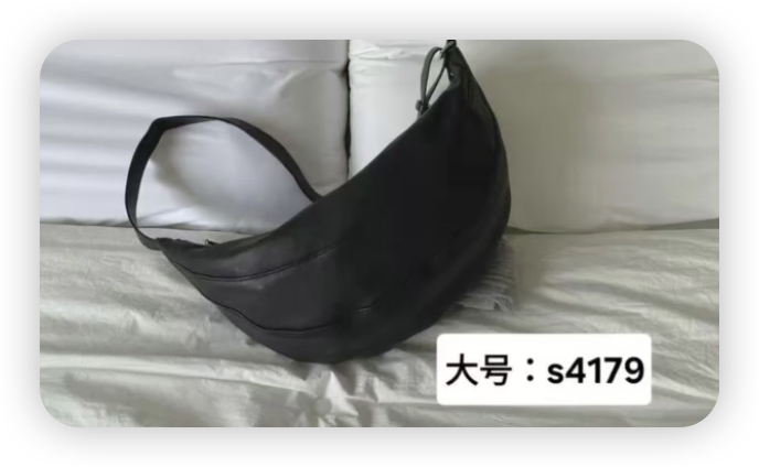 CAMO韓國代購㊣女裝新款熱賣休閑時尚25秋冬推薦單肩斜跨包CAMO單肩/斜跨包