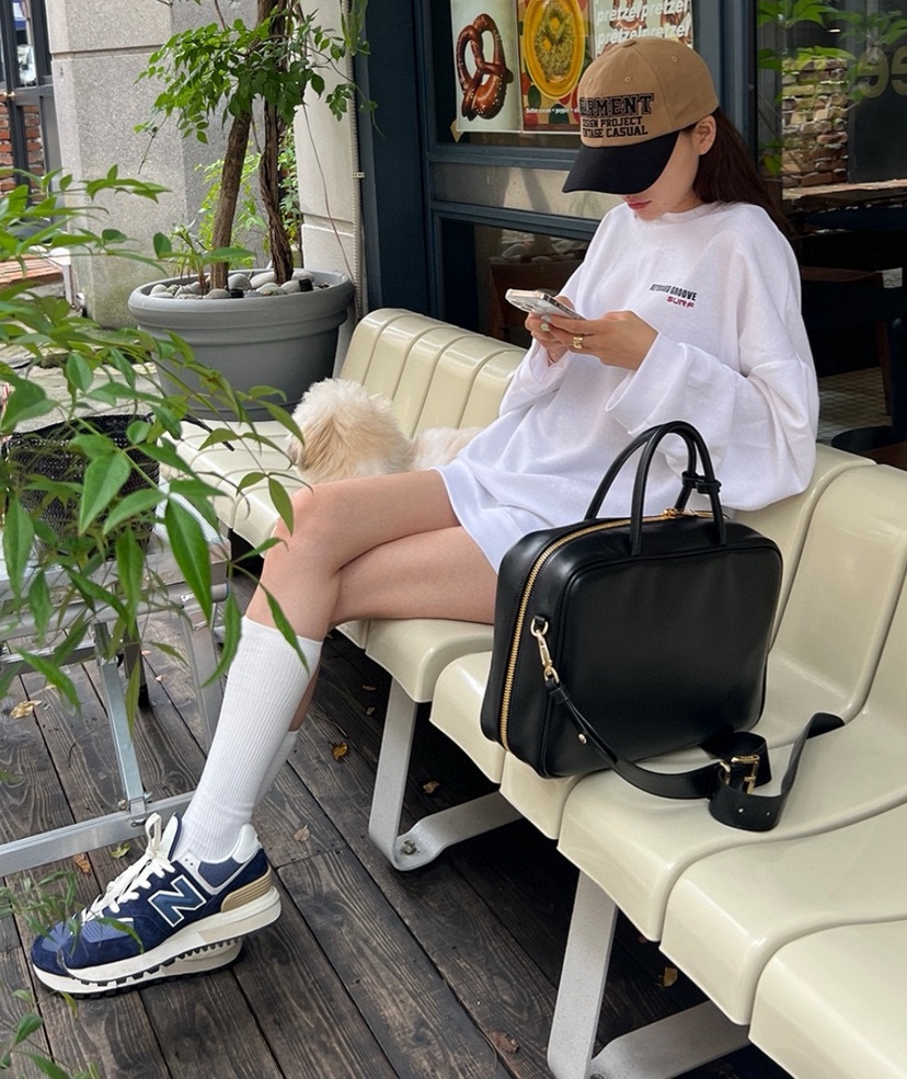CACTUS-Q東大門㊣直郵女士新品人氣25秋冬熱賣職業時尚襪子CACTUS十雙起/可混搭襪子