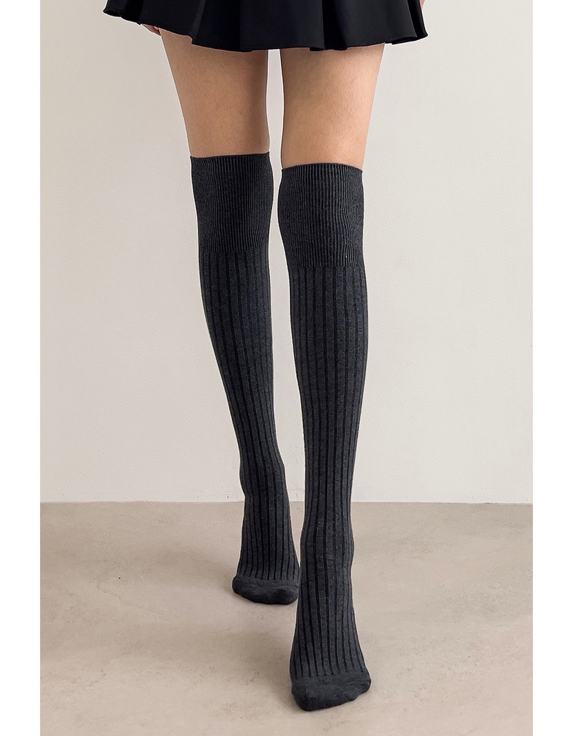 CACTUS-Q東大門㊣實拍女士新品時尚熱賣人氣真品25秋冬襪子CACTUS十雙起/可混搭襪子