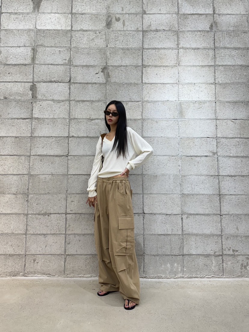 LIMLIMLIM韓國直郵㊣女士新款職業人氣時尚熱賣25秋冬針織衫羊毛LIM LIM LIM針織衫
