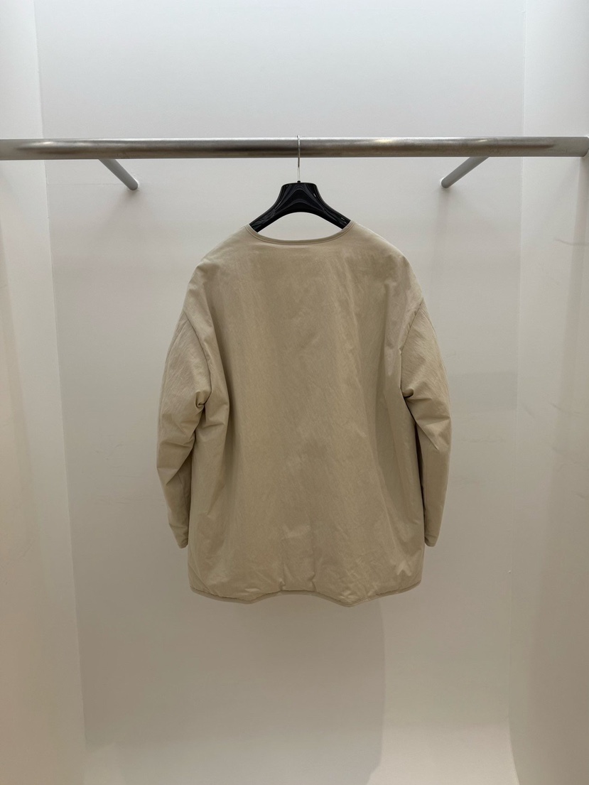 EDIT韓國直郵㊣女裝新品真品休閑人氣時尚熱賣職業短款羽絨服EDIT短款羽絨服