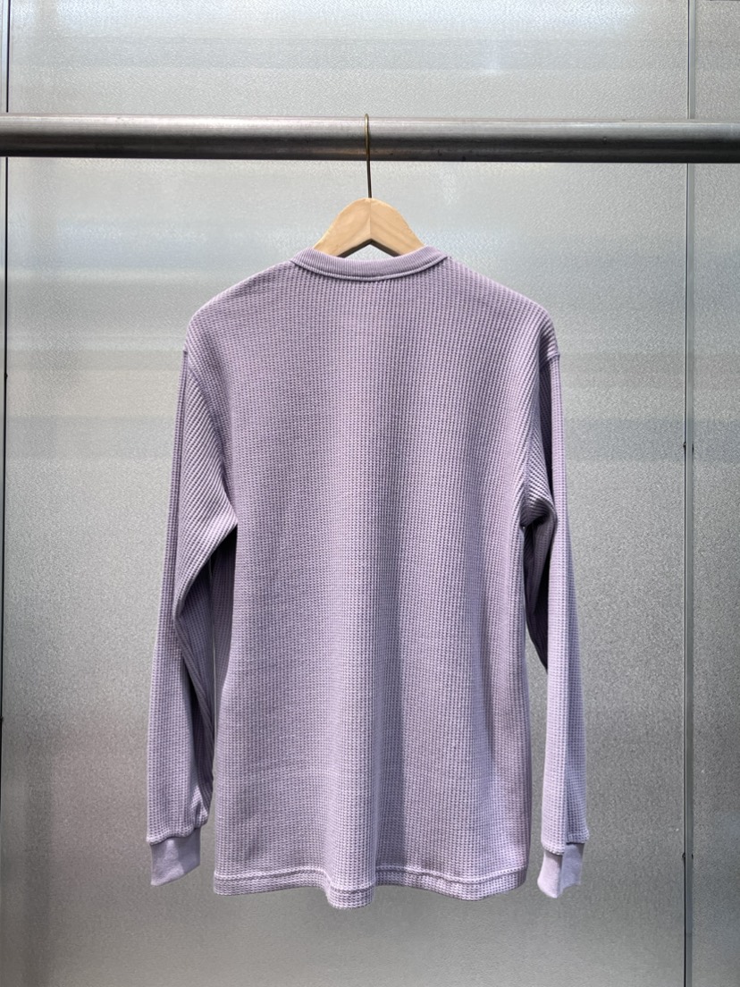 GVR COMPANY東大門㊣直郵女士新品人氣時尚熱賣長袖T恤華夫格GVR-COMPANY長袖T恤