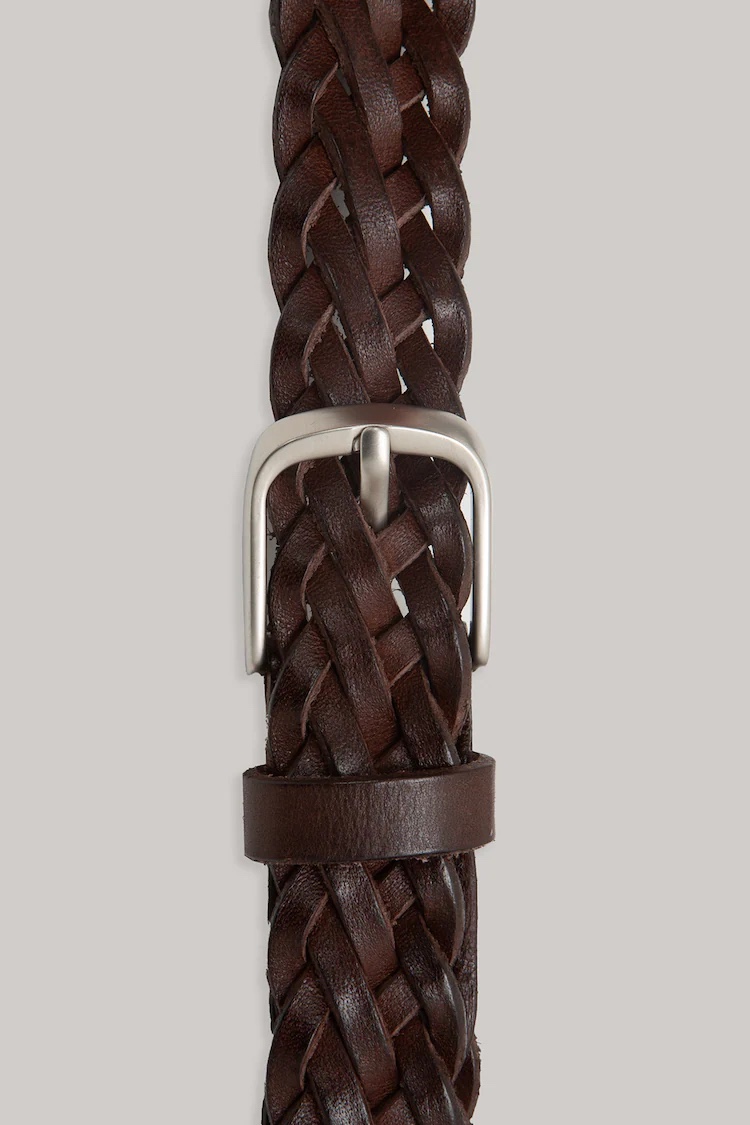 WOOD SAGE韓國直郵㊣女裝新款人氣職業休閑25秋冬真品腰帶WOOD SAGE腰帶