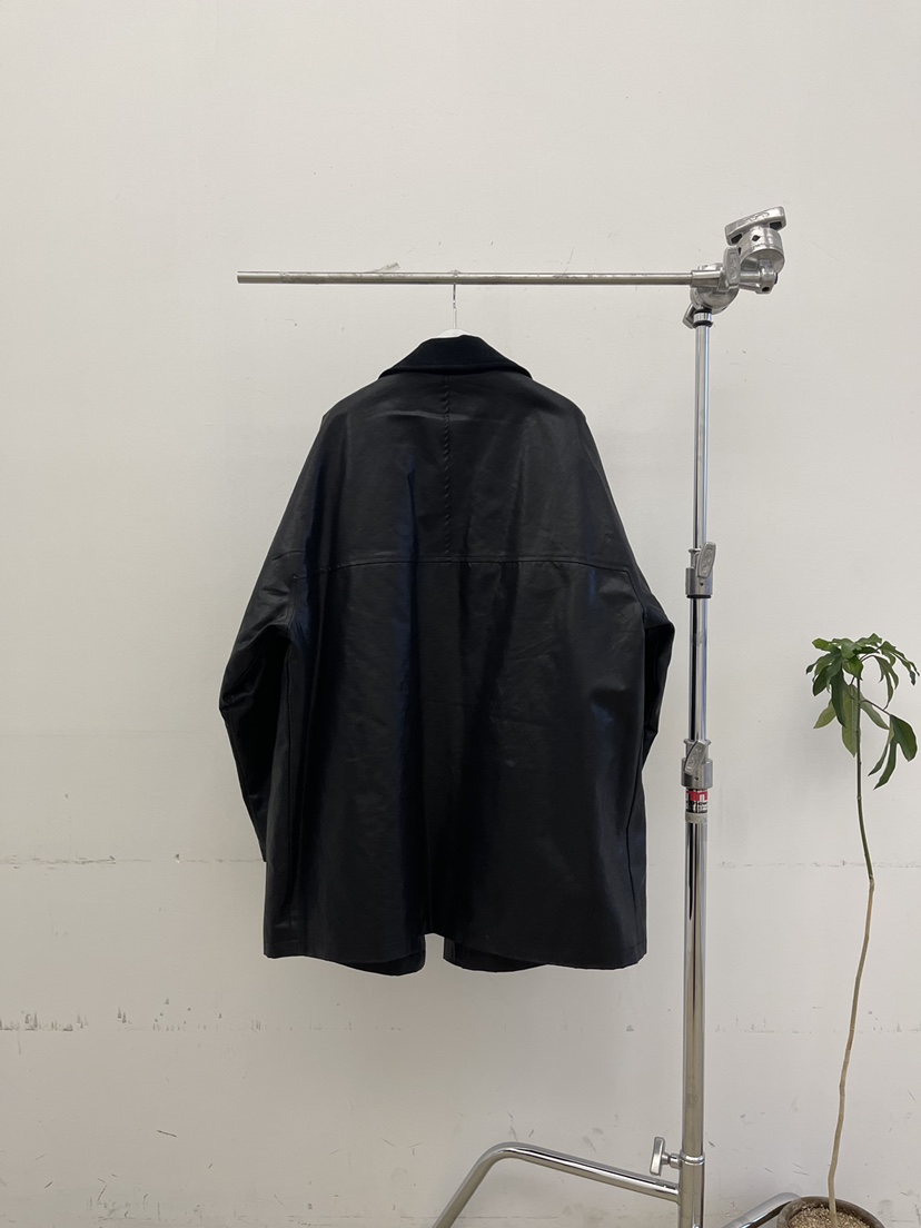 ATMOSPHERE東大門㊣代購女士新品職業熱賣時尚推薦人氣夾克ATMOSPHERE/BLING夾克