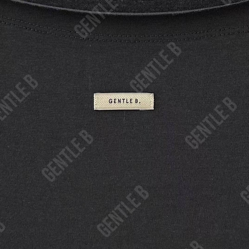 GENTLE B/LOVENTINA韓國代購㊣女裝新品推薦真品時尚衛衣GENTLE B/LOVENTINA衛衣