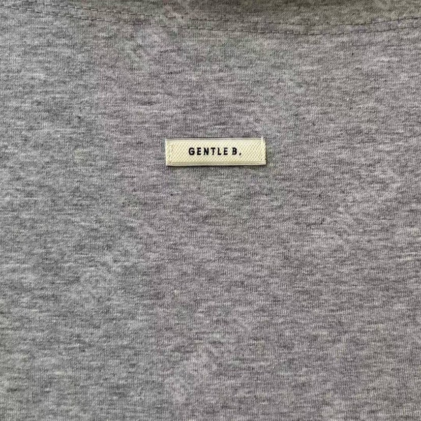 GENTLE B/LOVENTINA韓國代購㊣女裝新品推薦真品時尚衛衣GENTLE B/LOVENTINA衛衣