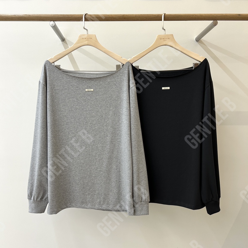 GENTLE B/LOVENTINA韓國代購㊣女裝新品推薦真品時尚衛衣GENTLE B/LOVENTINA衛衣